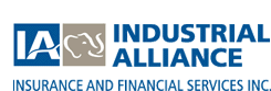 Industrial Alliance